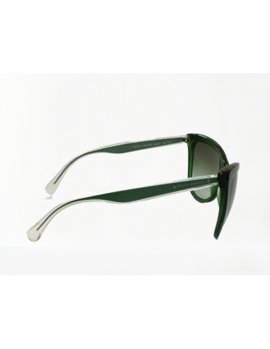 Dolce & Gabbana 4151