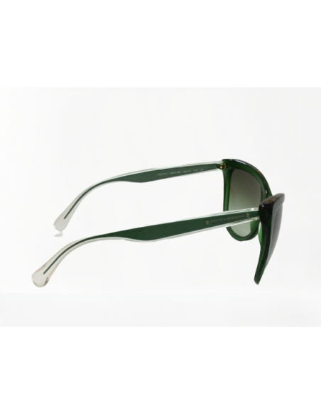 Dolce & Gabbana 4151