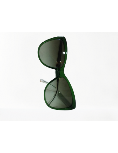 Dolce & Gabbana 4151