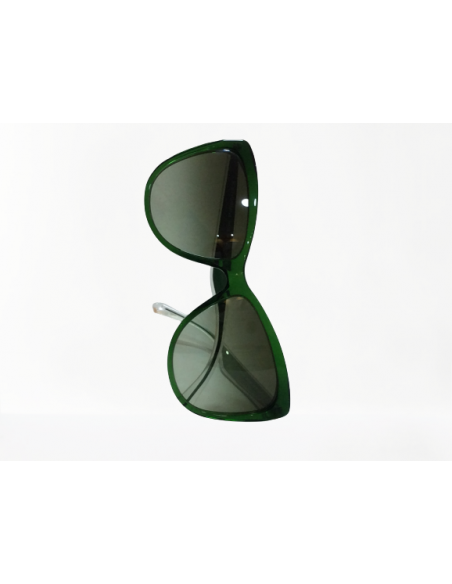 Dolce & Gabbana 4151