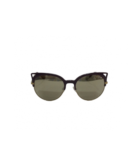 Vogue 5137 s