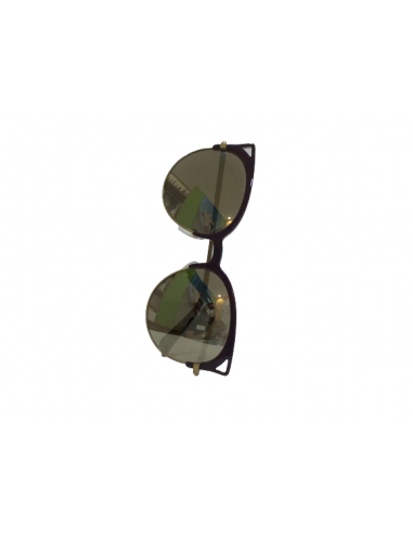 Vogue 5137 s