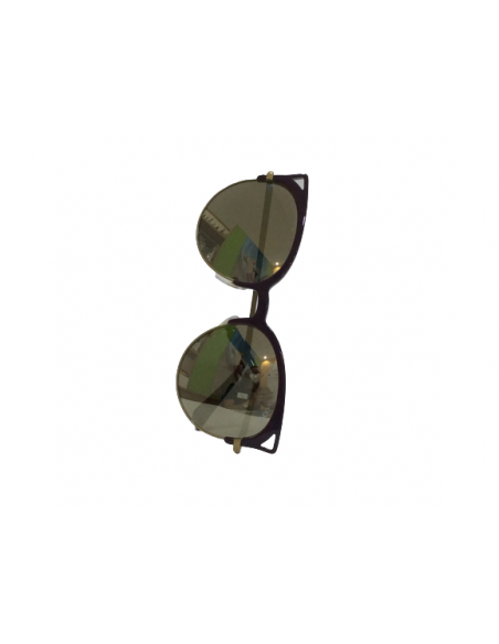Vogue 5137 s
