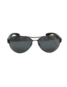 Ray-Ban 3509