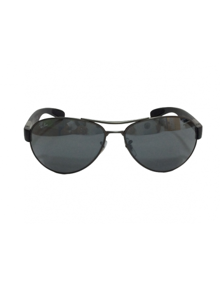 Ray-Ban 3509