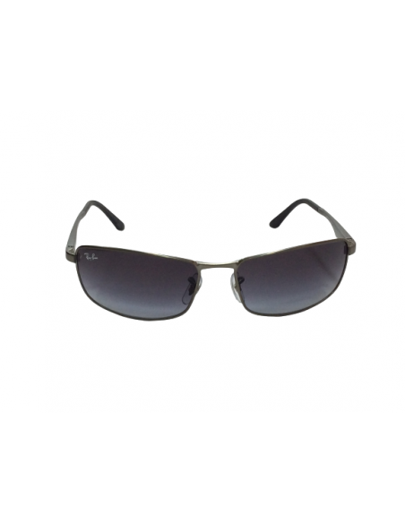 Ray-Ban 3498