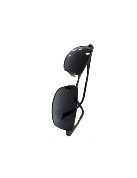 Ray-Ban 3498