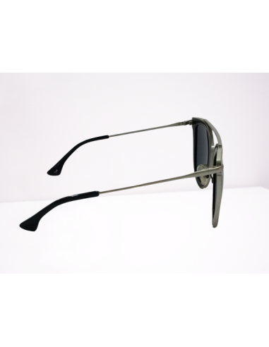 Silvian Heach Diadema