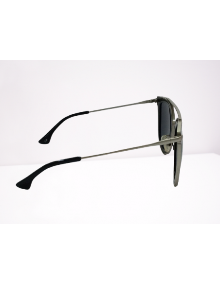 Silvian Heach Diadema